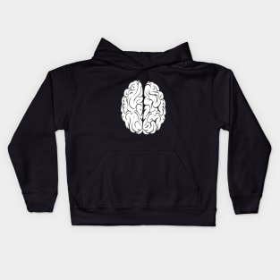 Mind Kids Hoodie